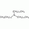 三(十二烷基)胺/三月桂胺>95％