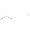 碳酸銨AR