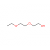 二乙二醇單乙醚99.5%