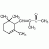 α-異-甲基紫羅酮