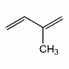 異戊二烯99%