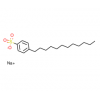 十二烷基苯磺酸鈉88%
