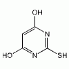 4,6-二羥基-2-巰基嘧啶98%