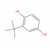 叔丁基對(duì)苯二酚97%
