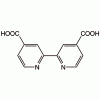 2,2'-聯(lián)吡啶-4,4'-二羧酸98%