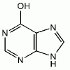 次黃嘌呤99%