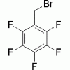 α-溴-2,3,4,5,6-五氟甲苯98%