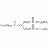 甘油三正丁酸酯>95%
