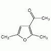 3-乙?；?2,5-二甲基呋喃98%