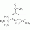 4-乙?；?6-叔丁基-1,1-二甲基茚滿>98%