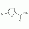 2-乙酰基-5-溴噻吩99%