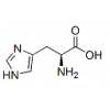 L-組氨酸