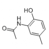 鄰乙酰氨基對(duì)甲基苯酚