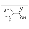 L-硫代脯氨酸