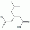 CAS 181289-33-8