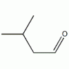 異戊醛CAS 590-86-3