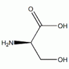 D-絲氨酸CAS 312-84-5