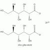 葡萄糖酸鋅