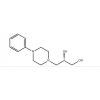 CAS 99291-25-5