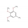 3，4，5-三甲氧基甲苯CAS NO 6443-69-2