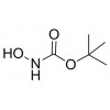 醫(yī)藥中間體N-BOC羥胺 CAS NO 36016-38-3